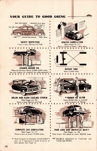 1951 Plymouth Manual-12.jpg
